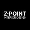 Z•POINT DESIGN's profile