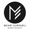 Mehdi Elmfadli's profile