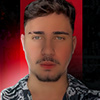 Pedro Henrique Silvas profil
