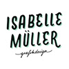 Perfil de Isabelle Müller