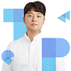 Profil użytkownika „Myunggon Yoo”