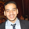 Akrm Mohamed's profile