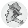 Nikko Montilla's profile