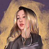 Nina Polyanskaya's profile