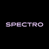 Profiel van Studio Spectro