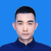 Profiel van XINBO HAN