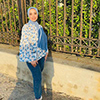 Profilo di Marwa Elhenawy