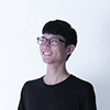 Profil von Perry Liu