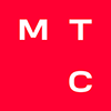 Profil von MTS Design