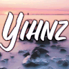 Profil użytkownika „Yihnz Designs”