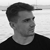 Profil użytkownika „Daniel Platek”