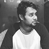 Sangeet Rao's profile