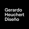 Gerardo Heuchert sin profil
