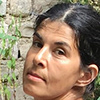 Julia Naurzalijeva's profile