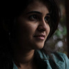 Deepashree Mankar's profile