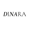 Dinara Frunze's profile