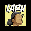 LARH Ilustrador's profile