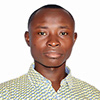 Profil von Yusuf Ismaila Oladele