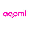 AQOMI DESIGN's profile