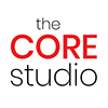 the CORE studio's profile