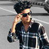 Shaheed . profili