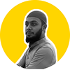 Profil użytkownika „Asiqul Islam ✪”