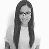 Profil użytkownika „Fernanda Fauzi”