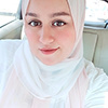 Amara Ibrahim's profile