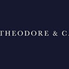 theodore andC's profile