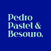 Perfil de Pedro, Pastel & Besouro