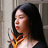 Tet Chằng's profile