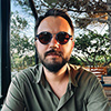 Profil użytkownika „Furkan Şahin”