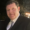 Profil użytkownika „Ahron Zilberstein”