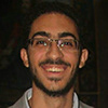 Philopateer Nabil's profile