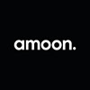 Profil użytkownika „Agência Amoon”