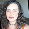Profil użytkownika „Jéli Lopes”