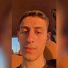 Omer Elsayed's profile