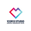 1COR13 STUDIO's profile