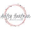 Ashley Hartman's profile