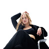 Profil użytkownika „Weronika Syrkowska”