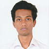 Abdullah Al Noman's profile