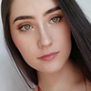 Daniela Maria Amaya Rivera profili