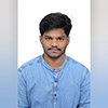 Santhosh kumar's profile