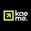 Kaeme Digital's profile