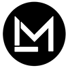 Logo Mations profil