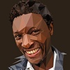 Joshua Adegbola Oguntonas profil