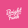 Bright Funk's profile