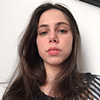 Profil von Emanuella Neves