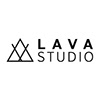 LAVA Studio's profile