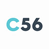 Compani 56s profil